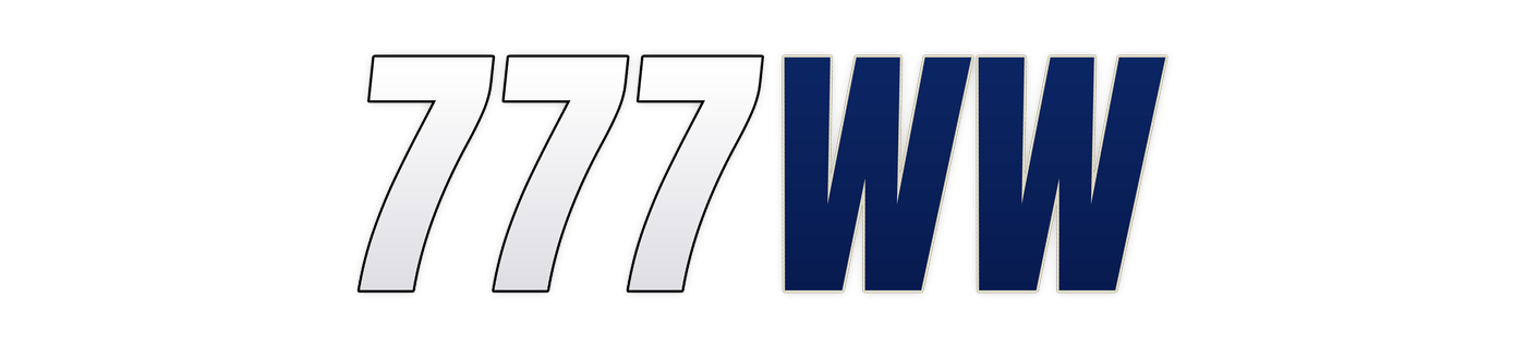 777ww